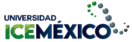 Universidad ICEMéxico