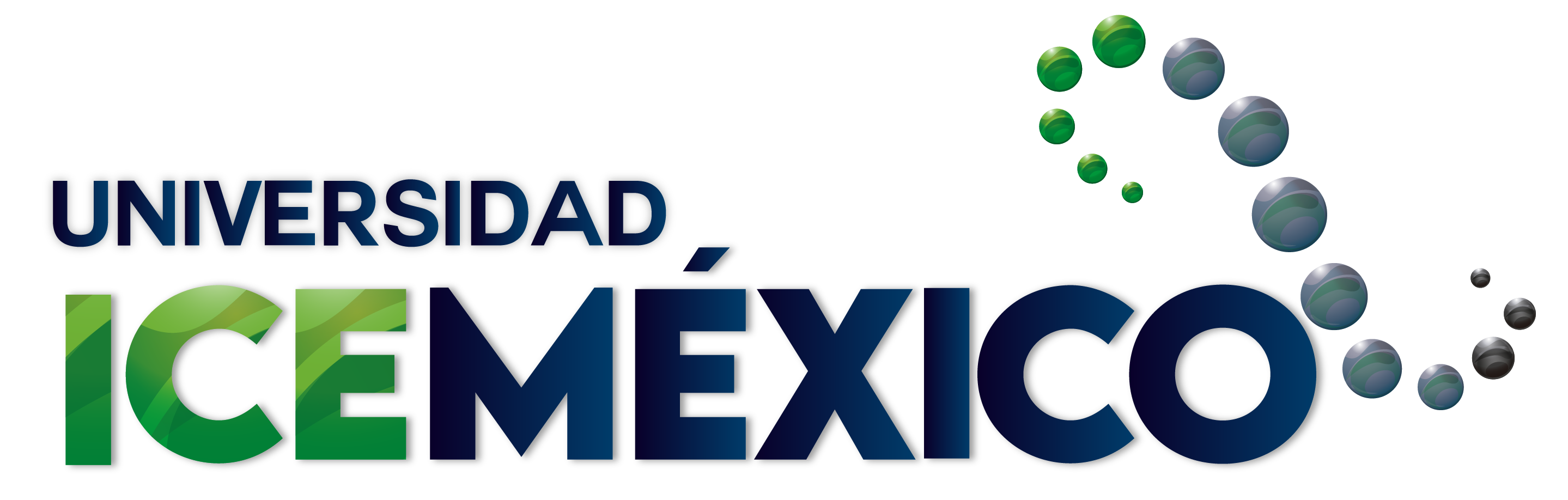 Universidad ICEMéxico