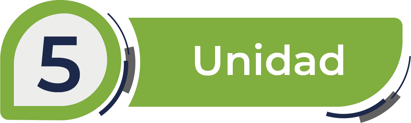 u5